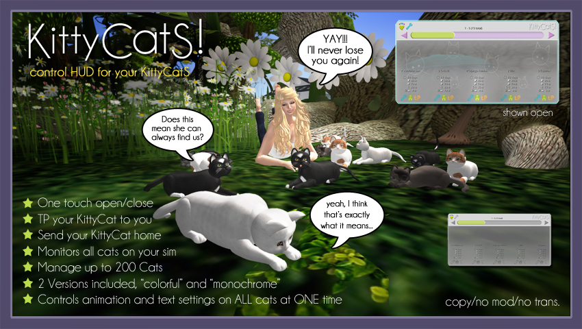 [Image: callie-cline-kittycats-ad.jpg]