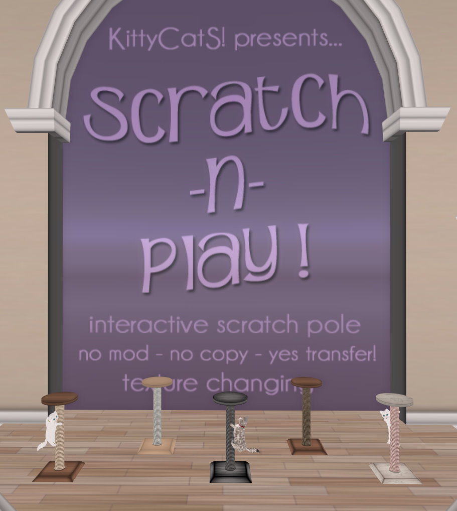 [Image: KittyCatS-Scratch-n-play.jpg]
