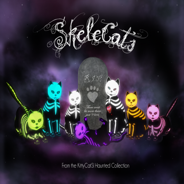 [Image: kittycats-skelecats1-e1319157997367.png]