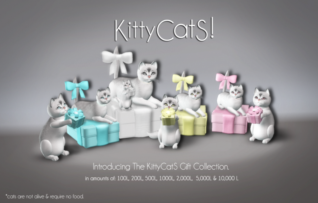 [Image: kittycats_gift_boxes-1024x656.png]