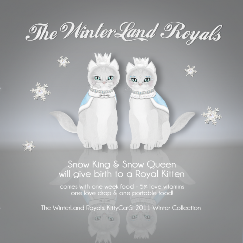 [Image: KittyCatS-THE-WINTER-ROYALS-e1323680807172.png]