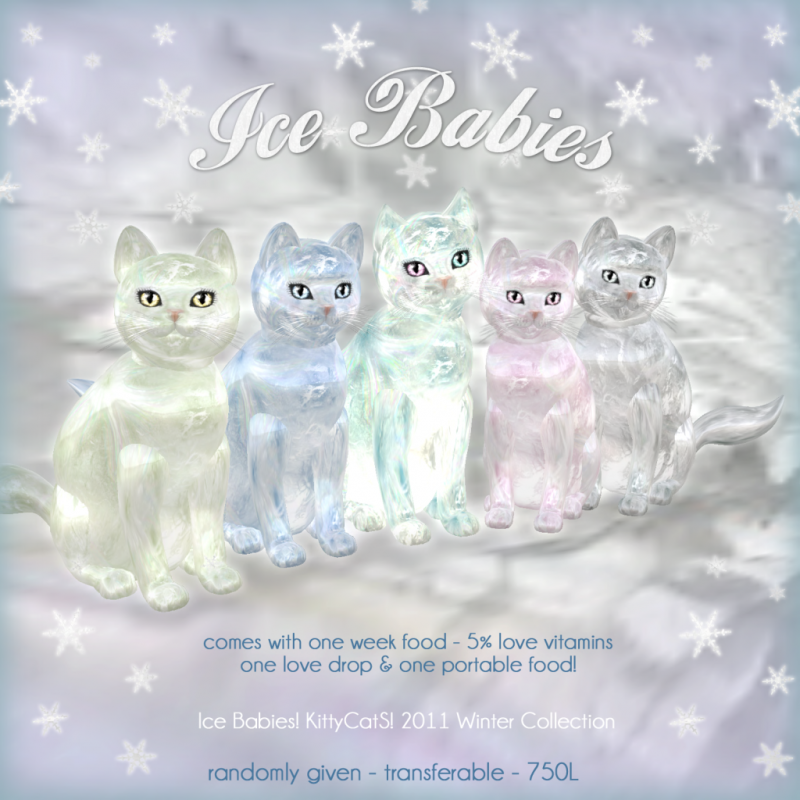[Image: ice-babies-kittycats-winter-collection-e...776393.png]
