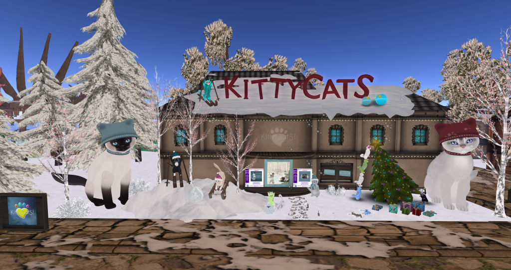 [Image: kittycats_rfl_winter_home_expo_001-1024x542.png]