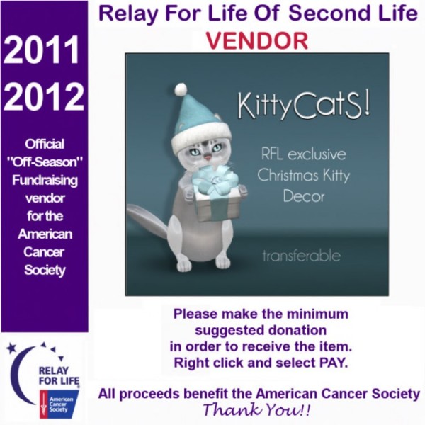 [Image: kittycats_rfl_winter_home_expo_002.png-e...084914.jpg]