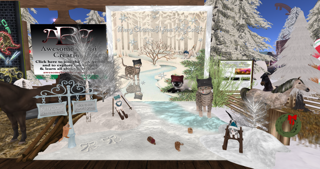 [Image: kittycats_rfl_winter_home_expo_004-1024x542.png]