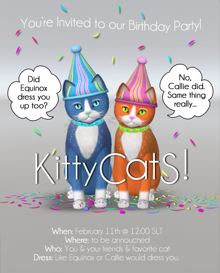 [Image: KittyCatS-Birthday-Invite.jpg]
