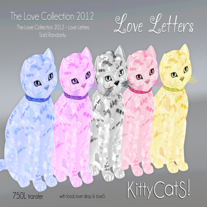 [Image: LOVE-LETTERS-Love-Collections-KittyCatS-...262699.png]