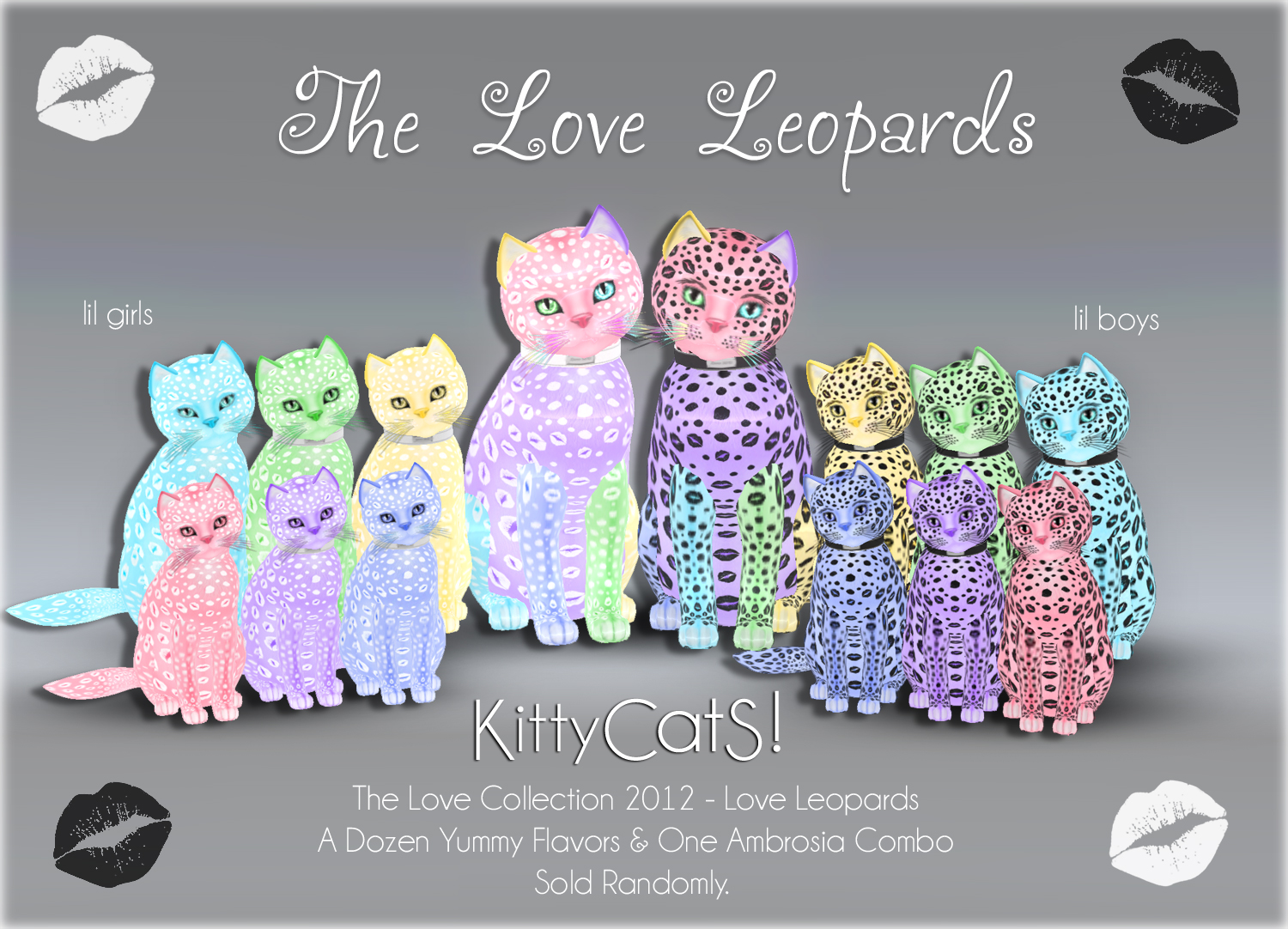 [Image: kittycats-love-leopards.jpg]