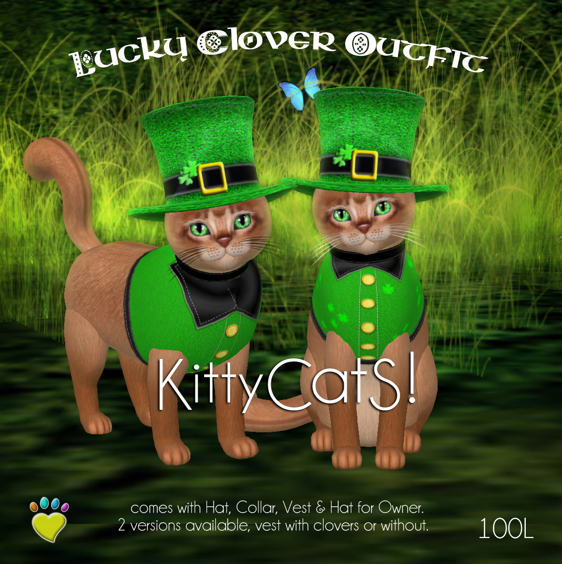 [Image: KittyCatS-AD-FOR-LUCKY-OUTFIT.jpg]