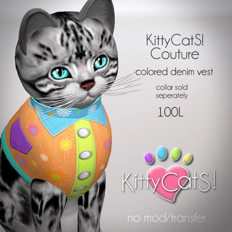 [Image: kittycats-FFL-vest-e1331427916799.jpg]
