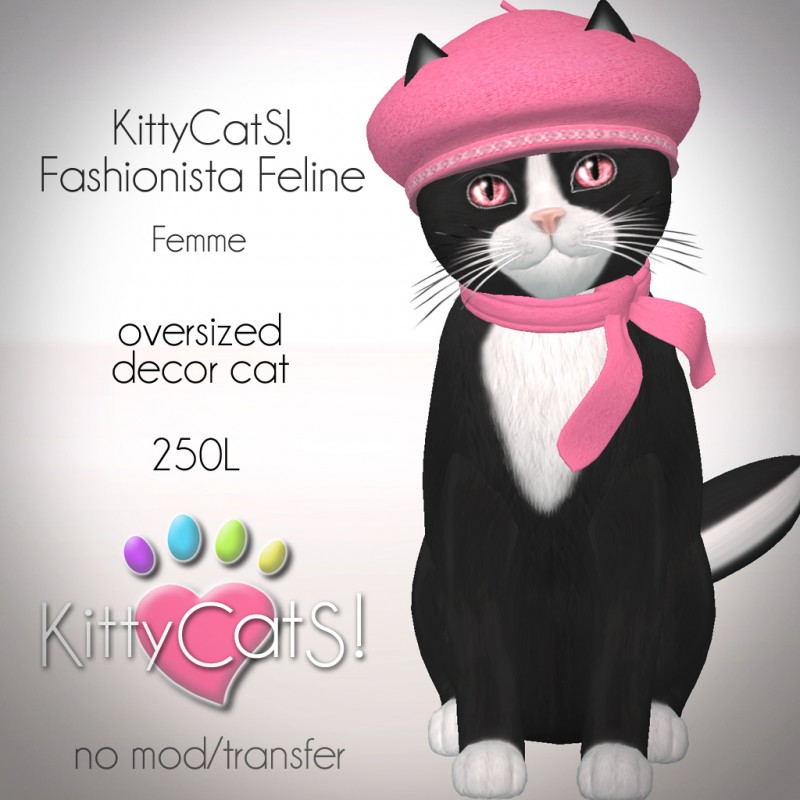 [Image: kittycats-fashionista-girl-e1331427893648.jpg]