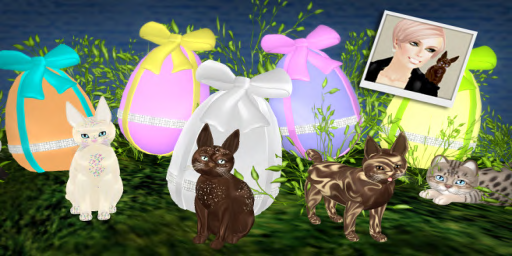 [Image: KittyCatS-Easter-Hunt.png]