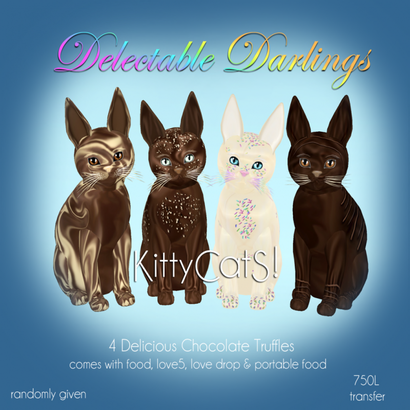 [Image: KittyCatS-Spring-2012-Collection-Decaden...393576.png]