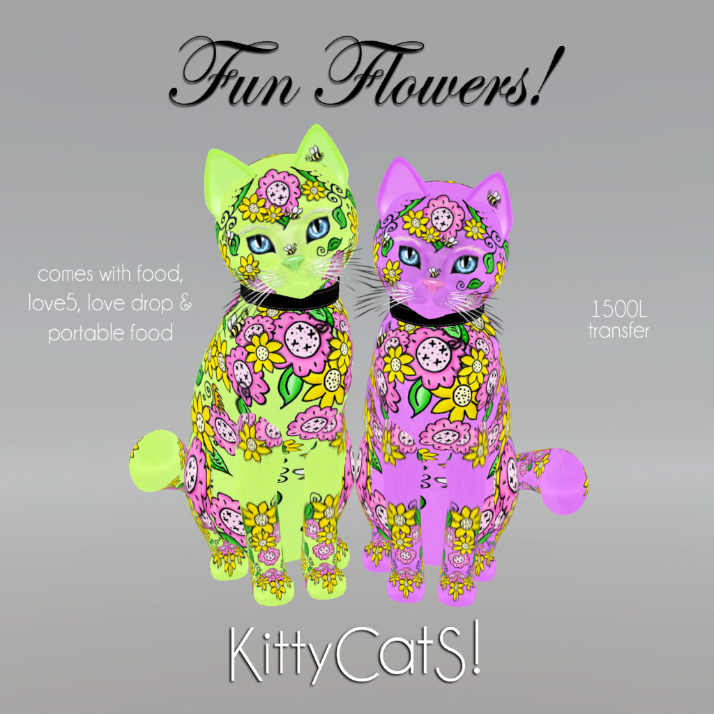 [Image: KittyCatS-Spring-2012-Collection-Fun-Flowers.png]