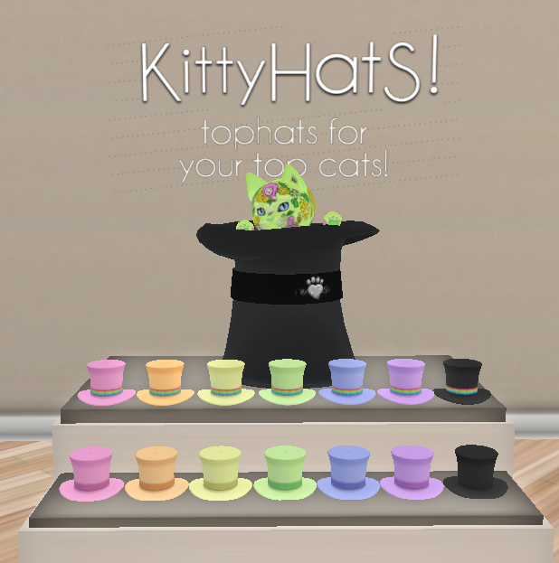 [Image: KittyCatS-TopHatS.png]