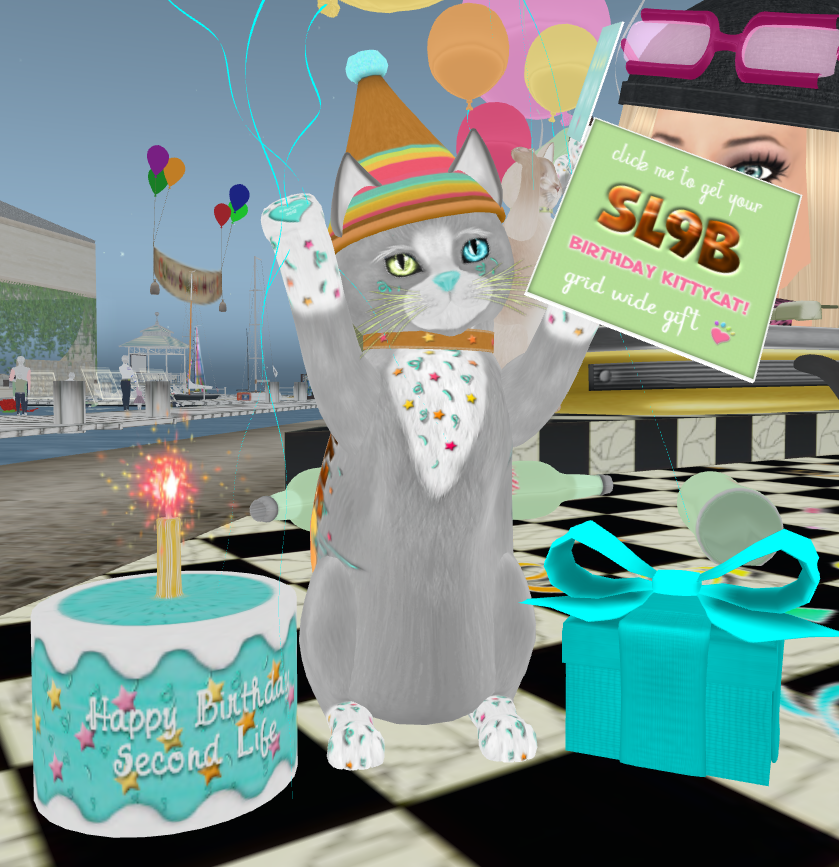 [Image: kittycats-sl9b-birthday-cat-vendor.png]