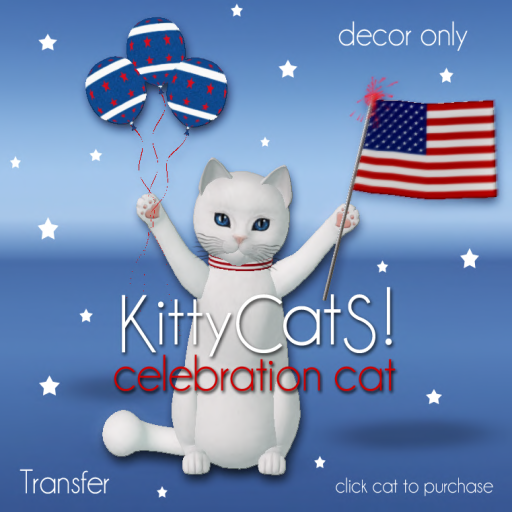 [Image: 4th-of-july-cat.png]