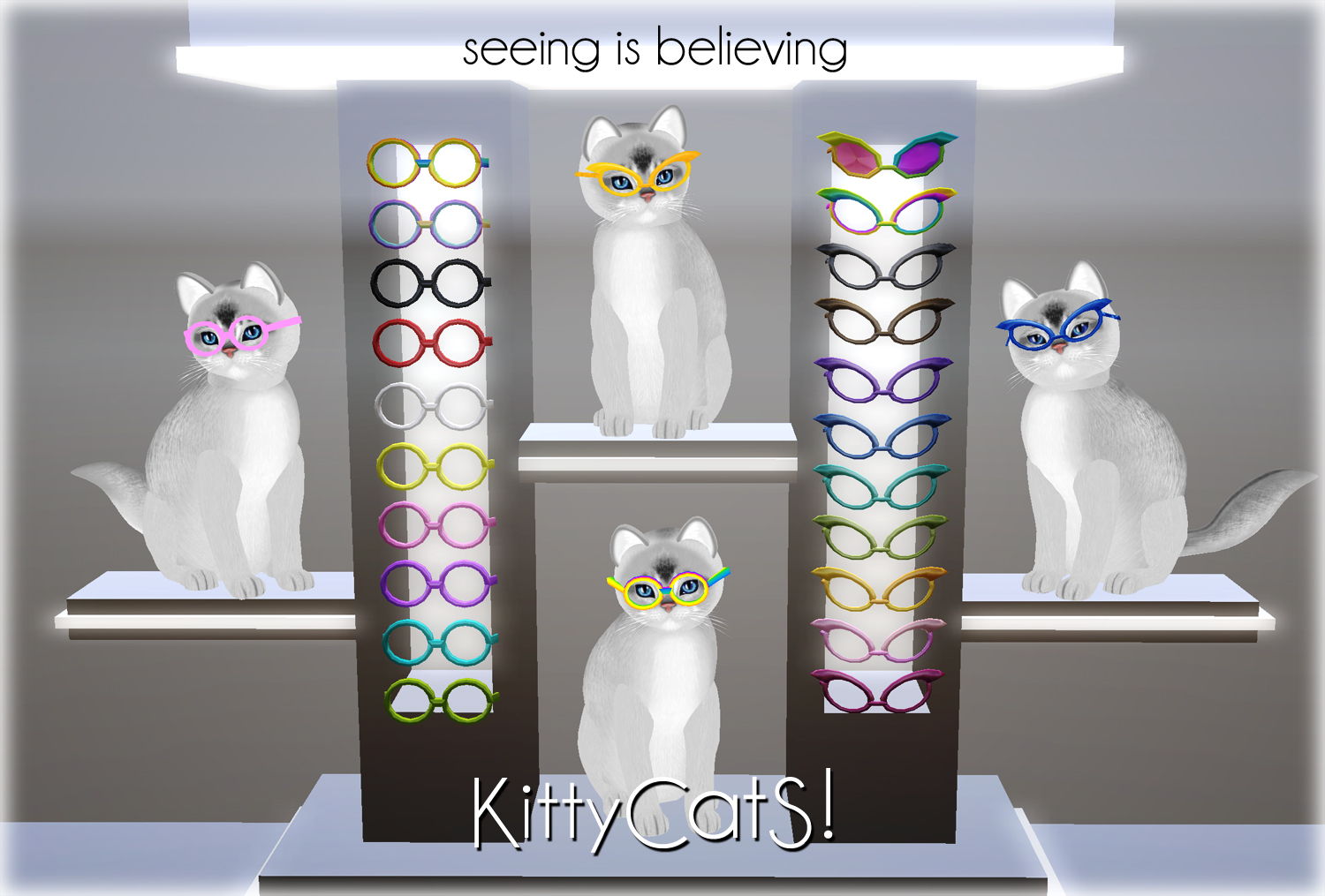 [Image: kittycats-optical-glasses.jpg]
