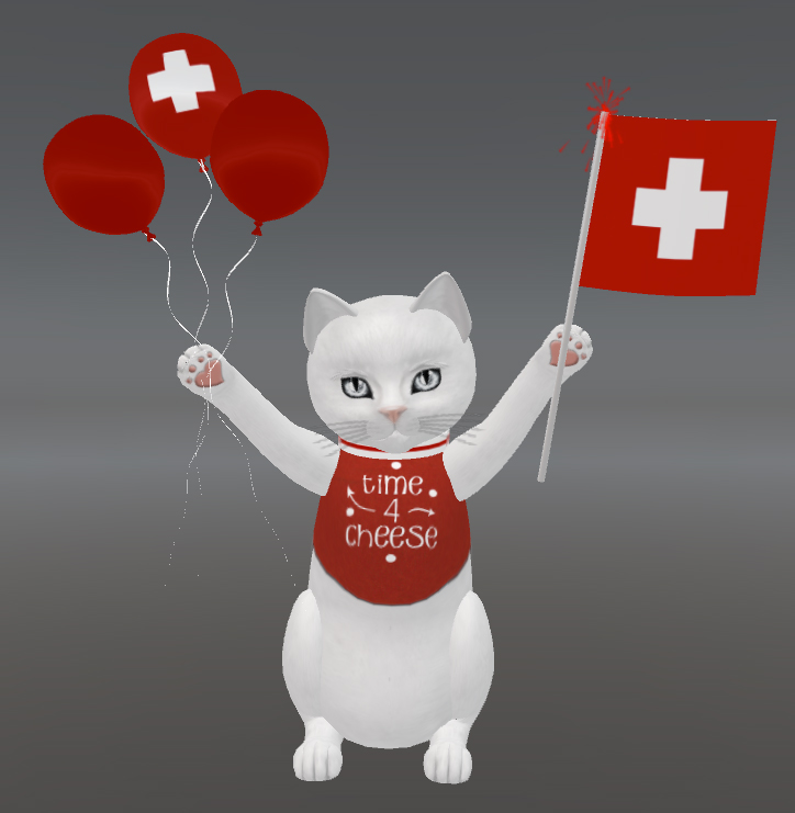[Image: kittycats-patriotic-switzerland.jpg]