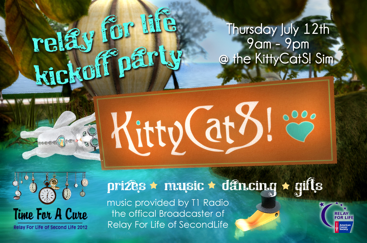 [Image: kittycats-rfl-kickoff-party.jpg]