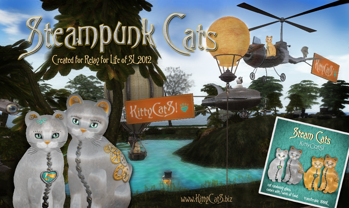 [Image: kittycats-steampunk-cats-RFL.jpg]