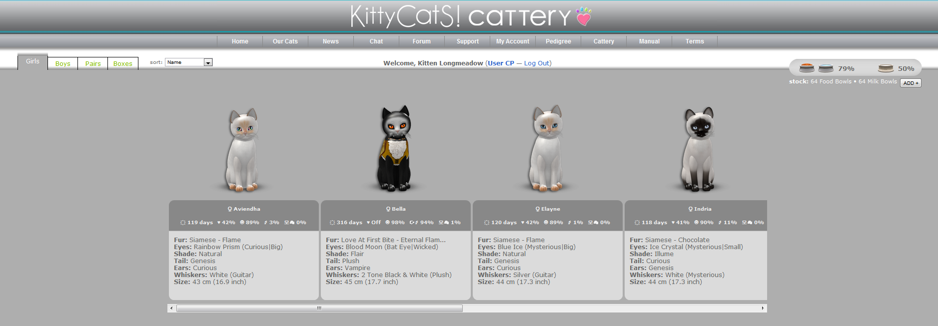 [Image: kittycats-cattery-sorting.png]