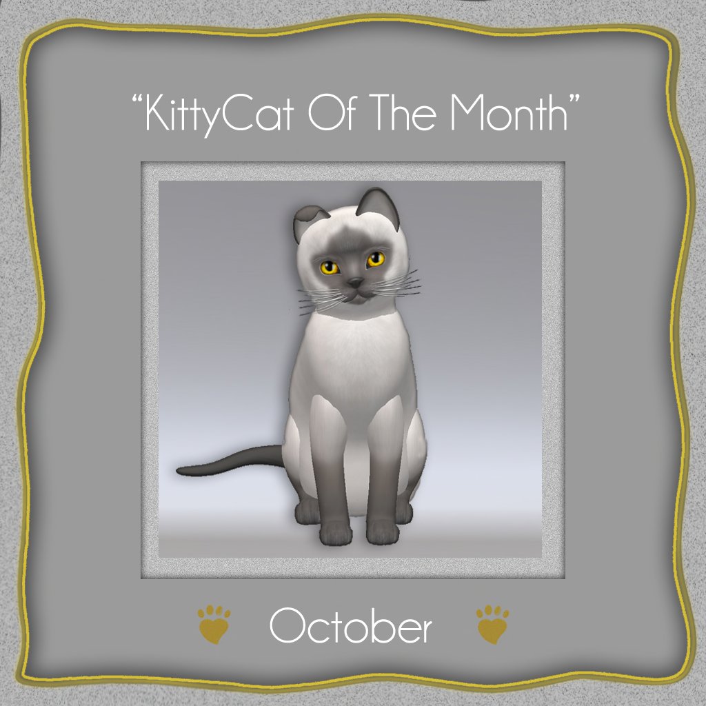 [Image: KITTYCAT-OF-THE-MONTH-oct.png]