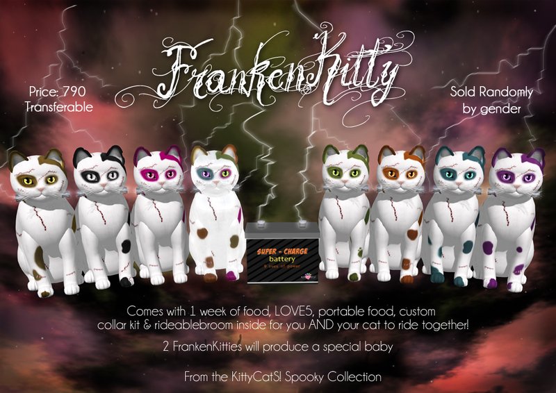 [Image: kittycats-frankenkitties.jpg]