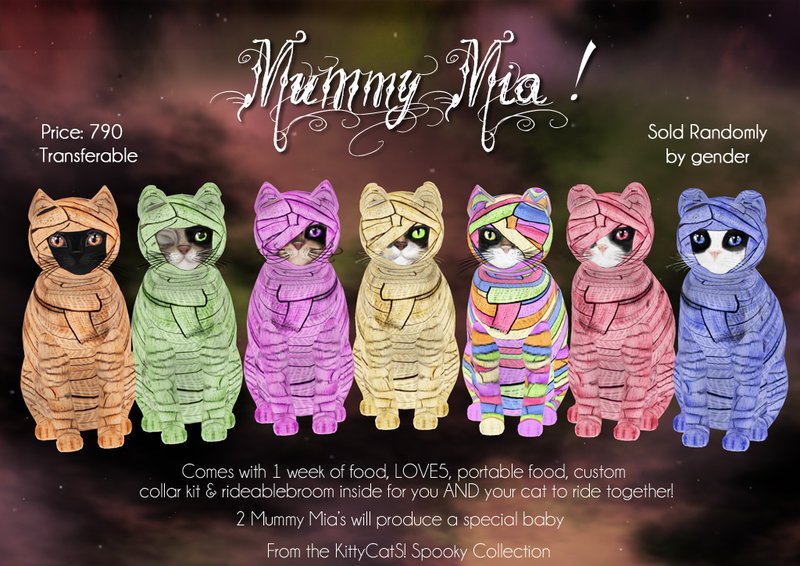 [Image: kittycats-mummy-mias.jpg]