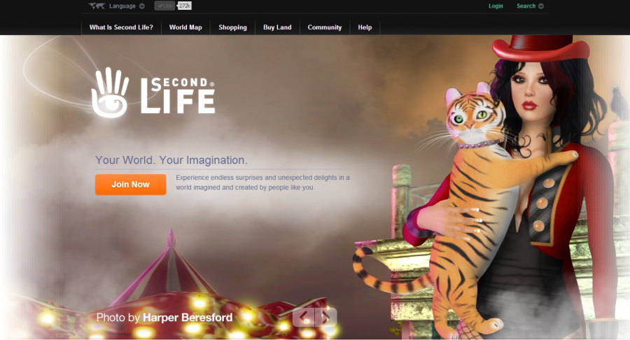 [Image: kittycats-second-life-home-page-e1350502678434.png]