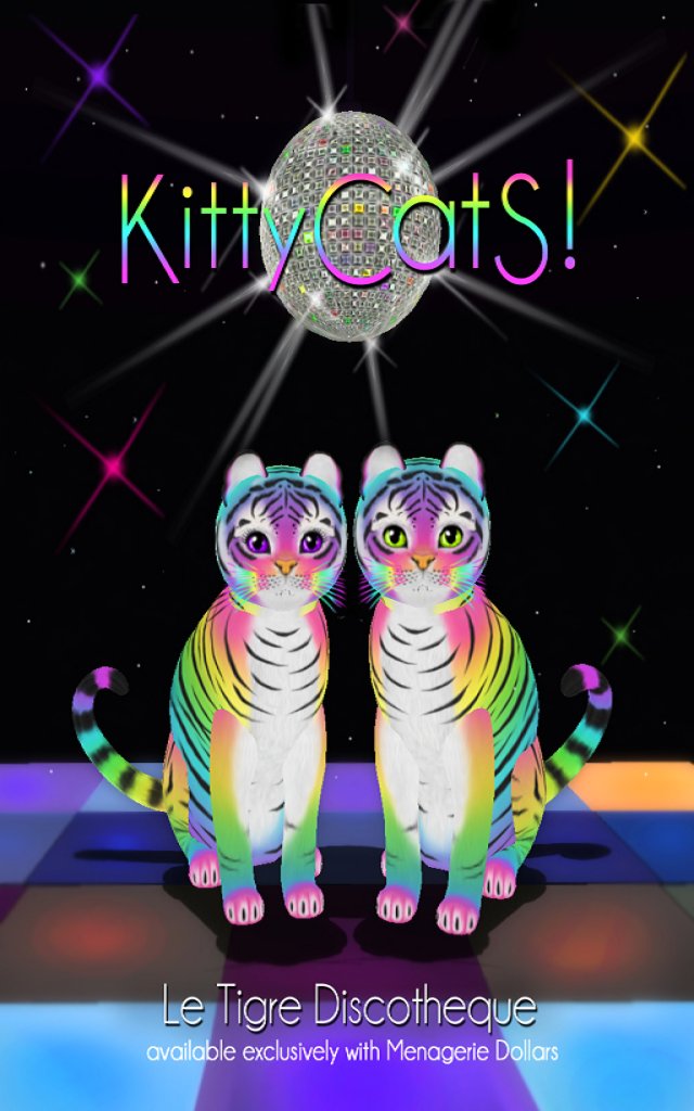 [Image: KittyCatS-Le-Tigre-Discotheque.png]