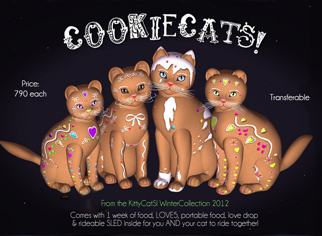 [Image: KittyCatS-COOKIE-CATS.png]