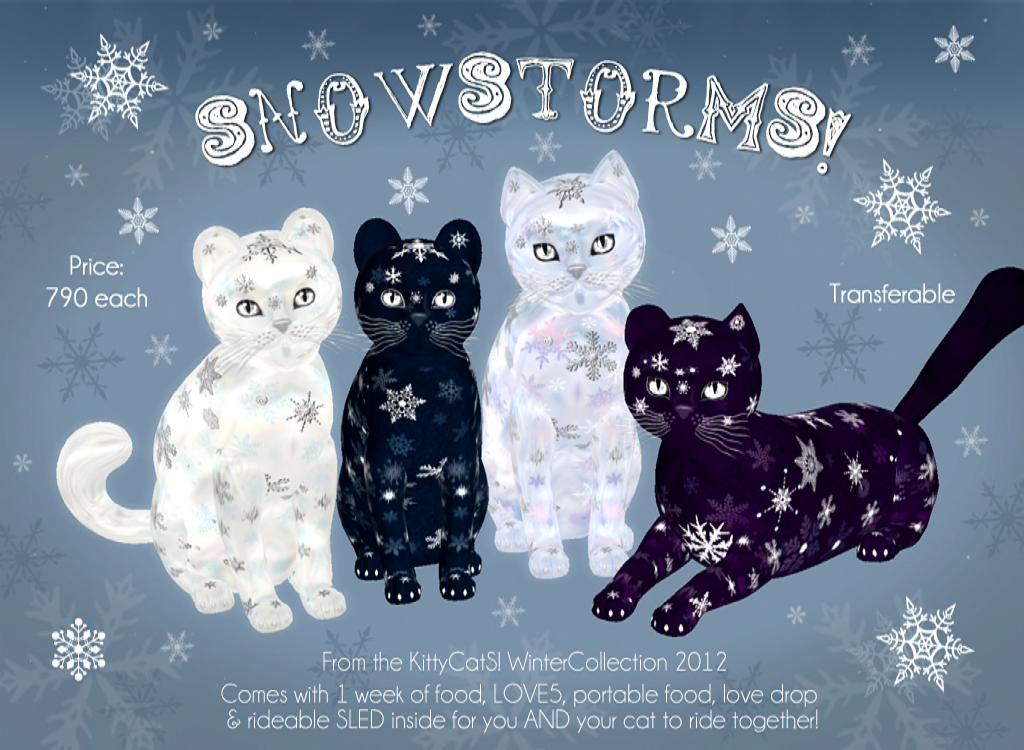 [Image: KittyCatS-SNOWSTORM.png]