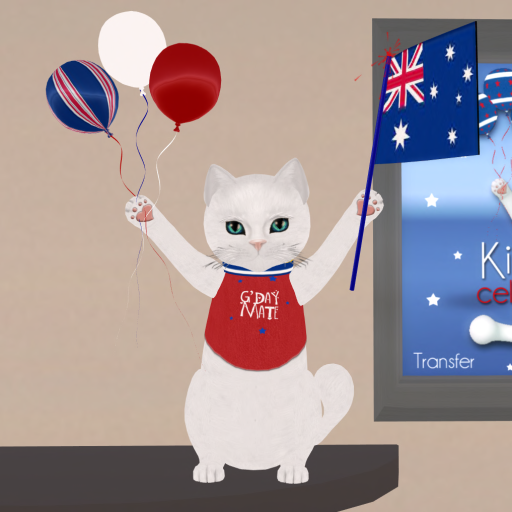 [Image: australia-kittycat.png]