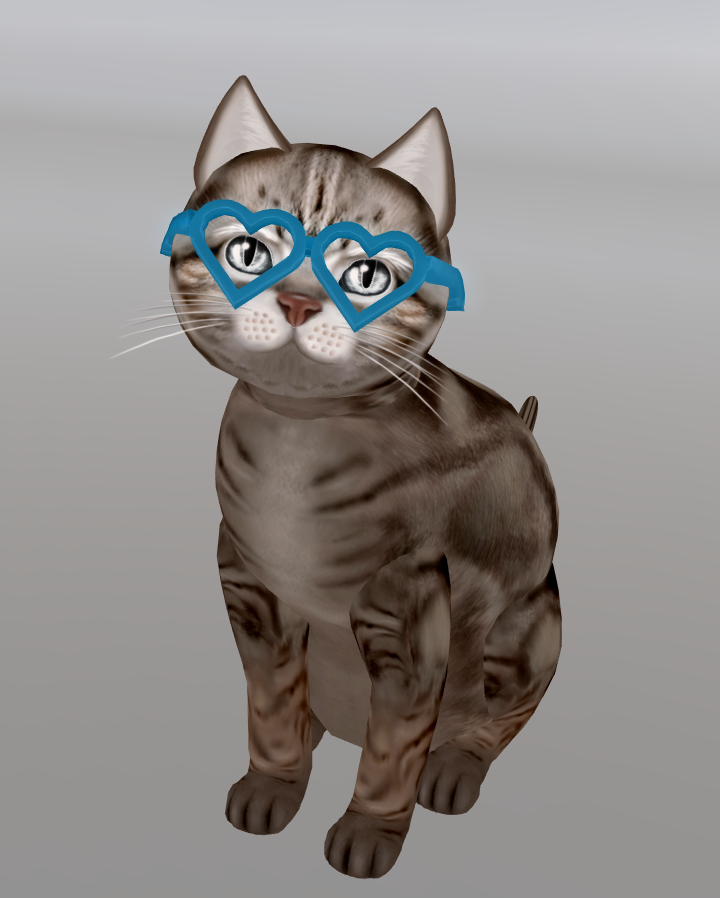 [Image: kittycats-heart-glasses.png]
