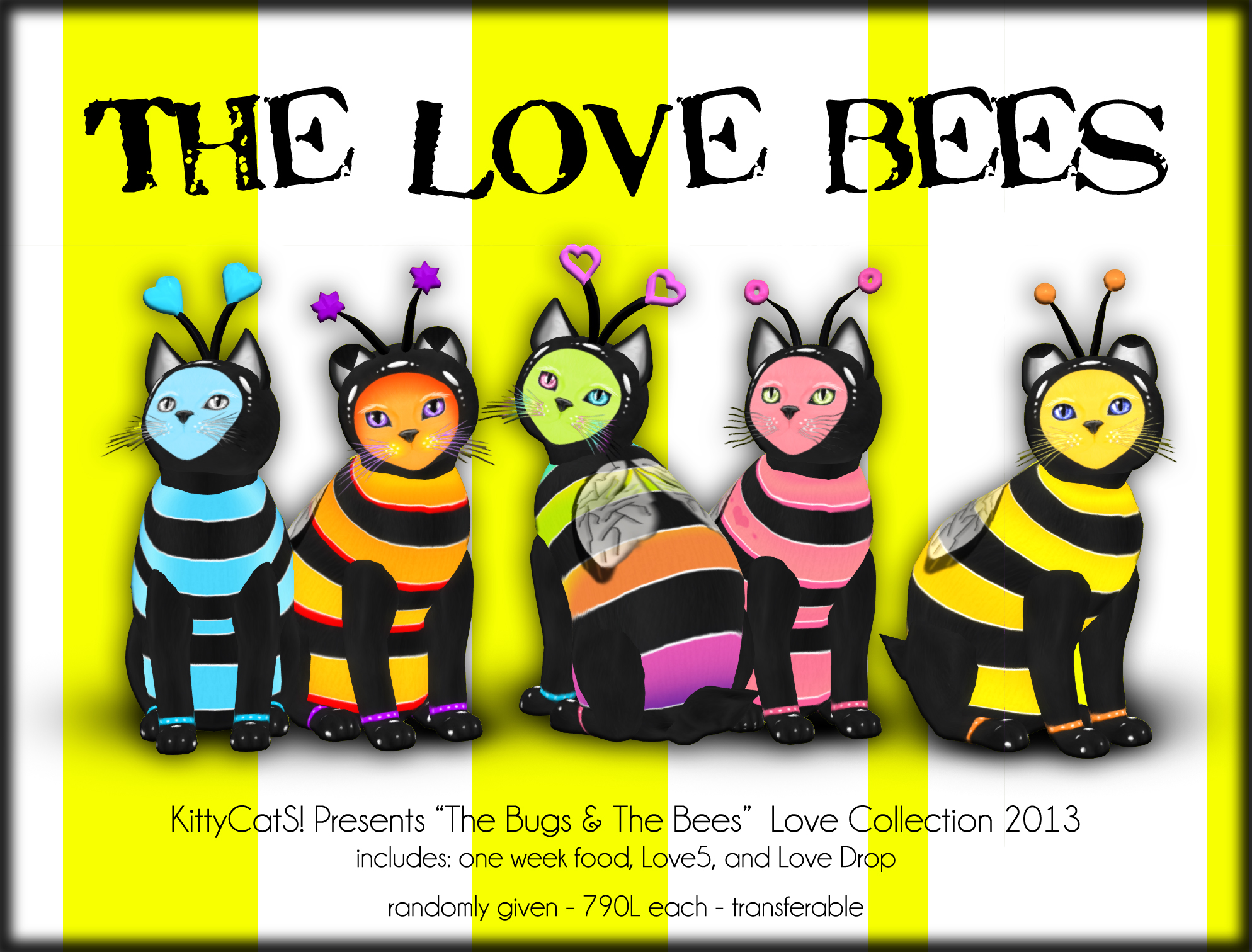 [Image: new-love-bee-ad-sm.jpg]