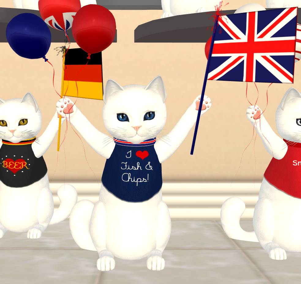 [Image: uk-st-george-day-kittycats.png]