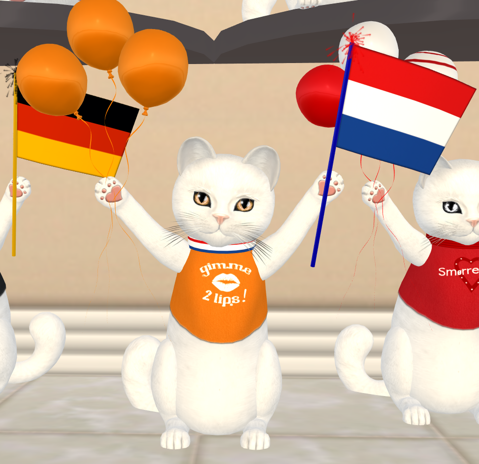 [Image: kittycats-netherlands.png]