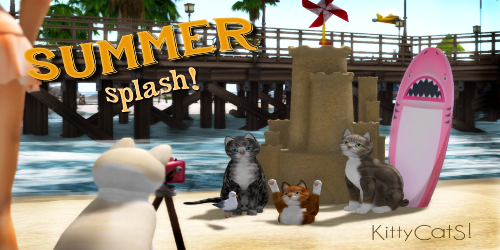 [Image: KittyCatS-Summer-Splash-Group-Photo.png]