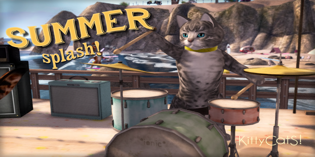 [Image: kittycats-summer-splash-drummer.png]