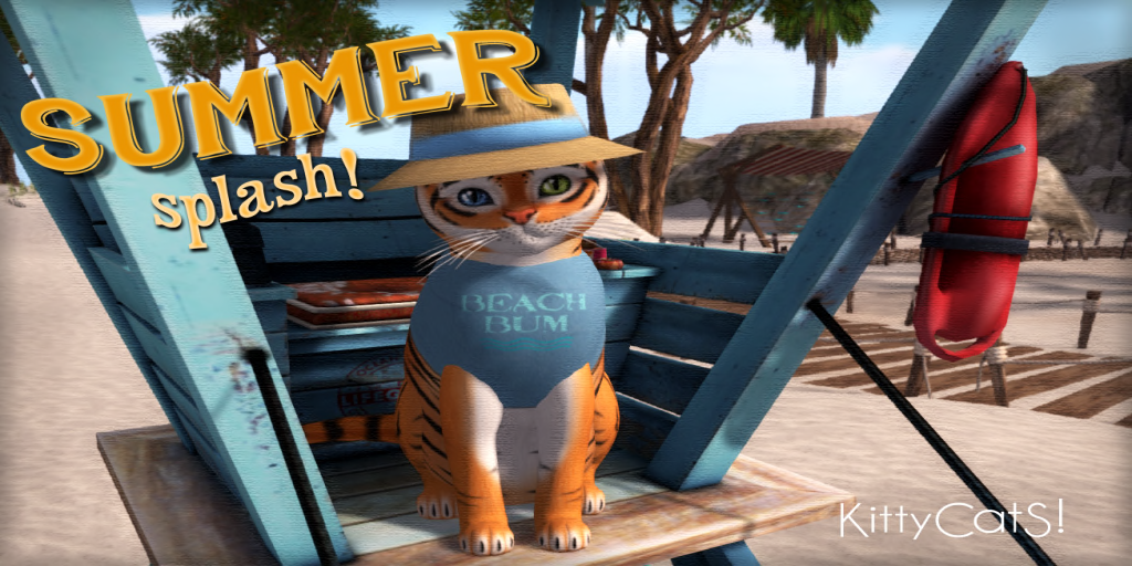 [Image: kittycats-summer-splash-lifeguard.png]