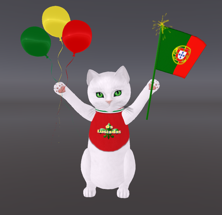 [Image: portugal-kittycat.png]