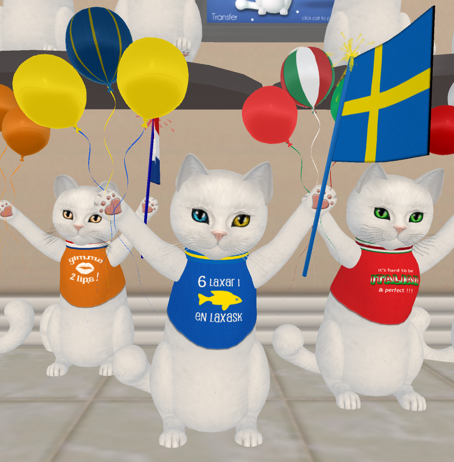 [Image: swedish-kittycat.png]