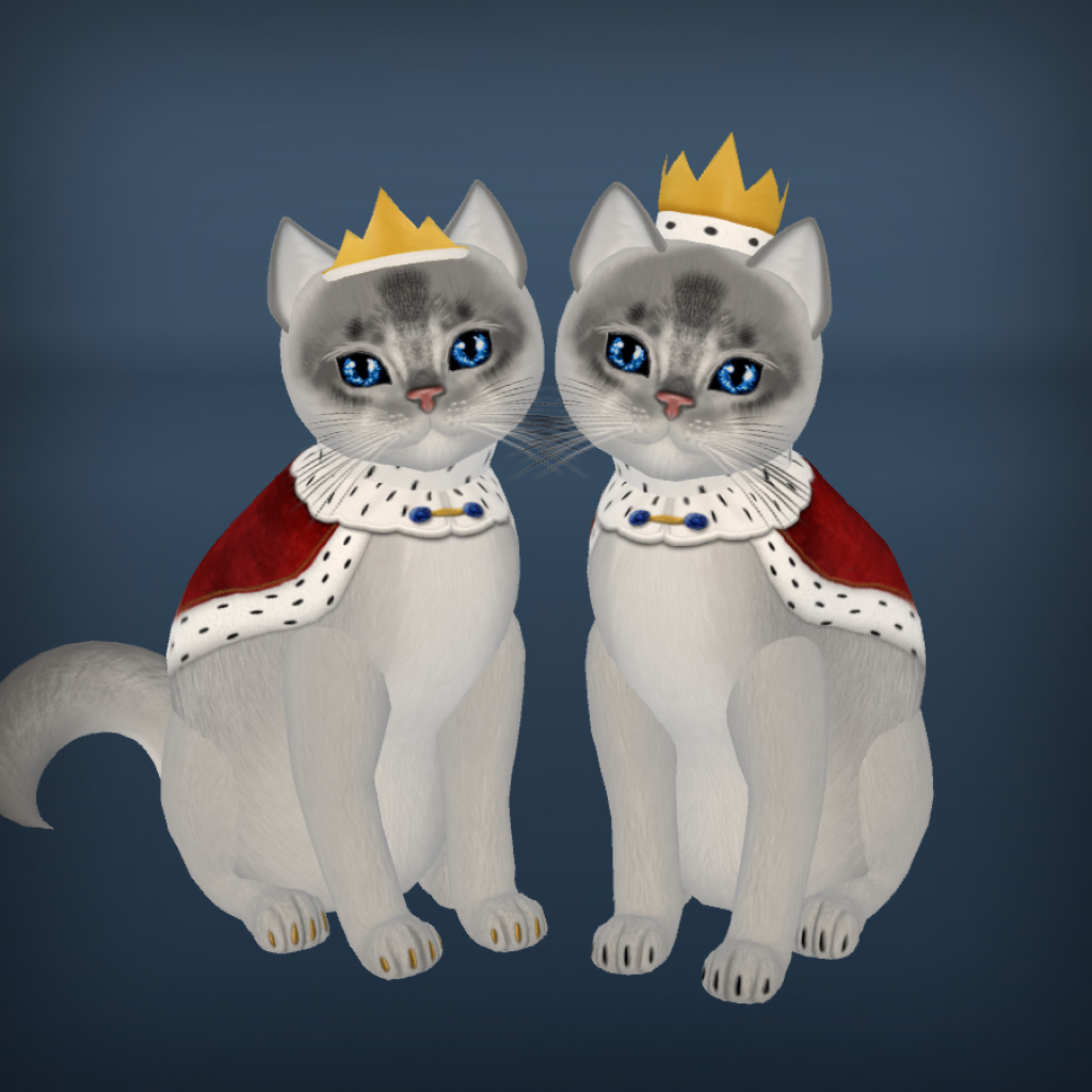 [Image: kittycats-regal-royals.png]