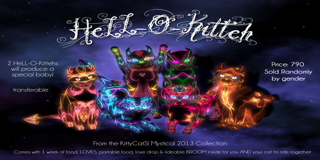 [Image: KittyCatS-HeLL-O-KitteH-2013.png]
