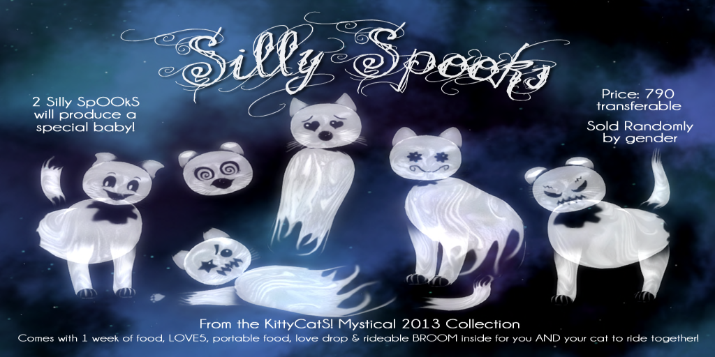 [Image: KittyCatS-Silly-SpOOkS-2013.png]