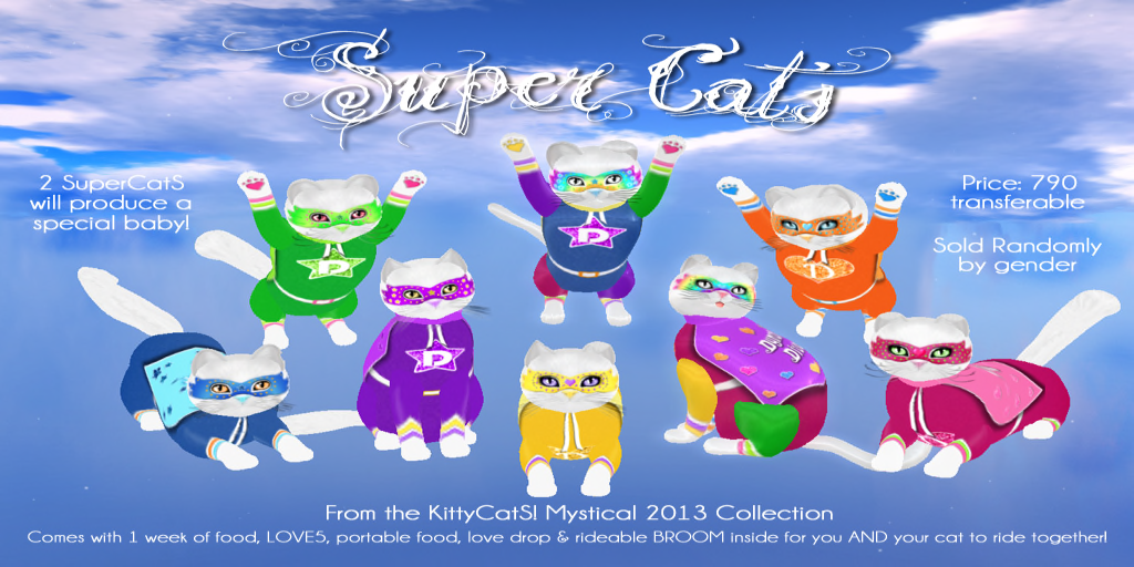 [Image: KittyCatS-SuperCatS-2013.png]
