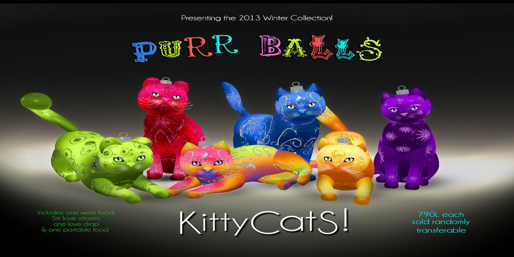 [Image: KittyCatS-Purr-BallS.png]