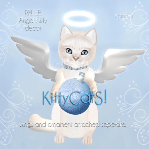 [Image: kittycats-rfl-decor.png]