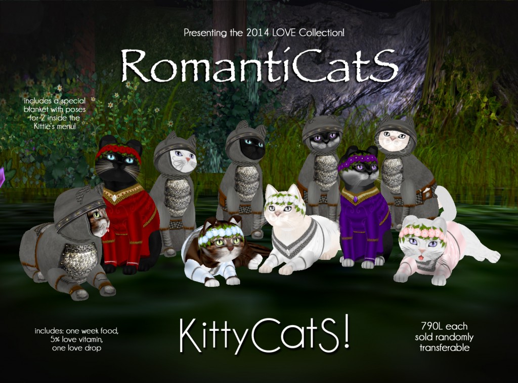 [Image: kittycats-romanticats-1024x756.jpg]